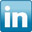 Richard Atkins on LinkedIn
