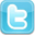 Richard Atkins on Twitter