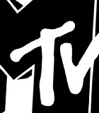 Nevado Projects: MTV