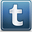 Read Andy Wood's blog on Tumblr