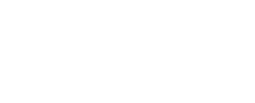 Peligoni